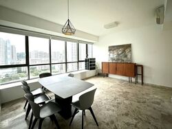 Skyline Residences (D4), Condominium #589999011